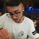 Mattia