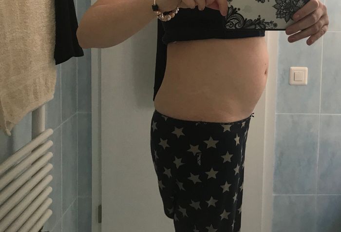 Pancine di settembre. 9