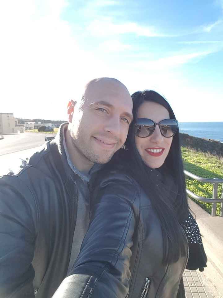 Foto con il vostro Fm❤️ - 1