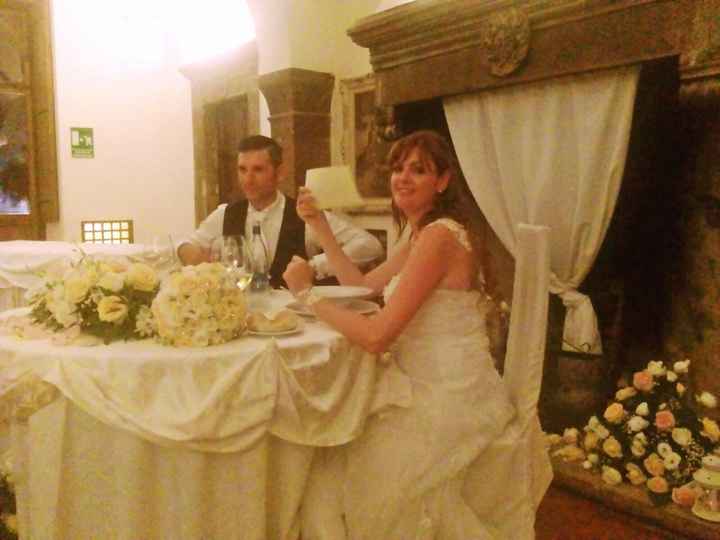 Anteprima del nostro 3 settembre - 3