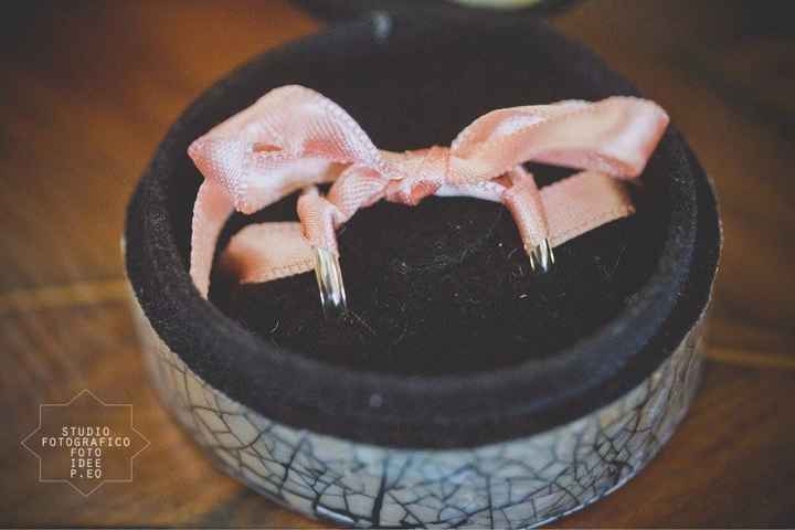 Anteprima del nostro 3 settembre - 5