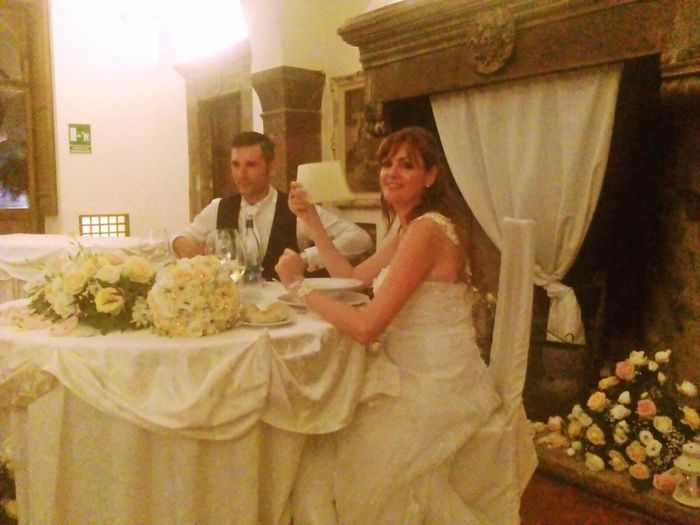 Anteprima del nostro 3 settembre - 3