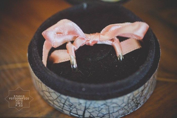 Anteprima del nostro 3 settembre - 5