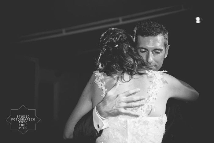 Anteprima del nostro 3 settembre - 7