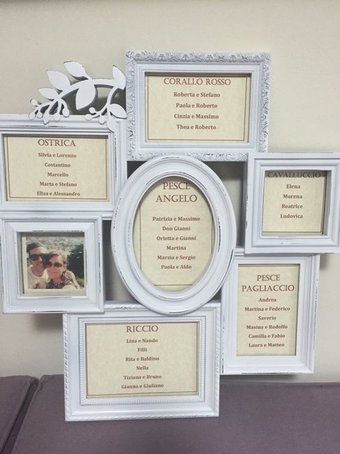 Sposata e sola a milano - 1