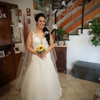 è fatta 😍😍 - 3