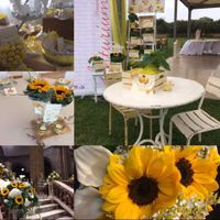 è fatta 😍😍 - 1