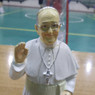 Carlo