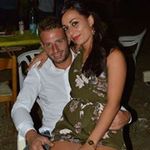 Carola