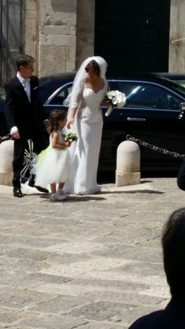 il mio papà...ti amo 