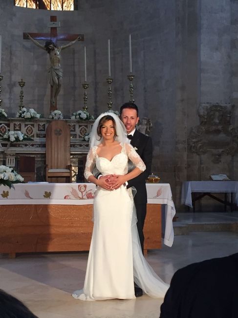 oggi e per sempre!!!