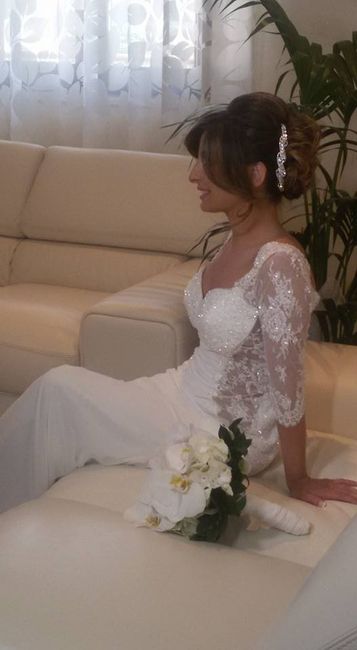 ..........................