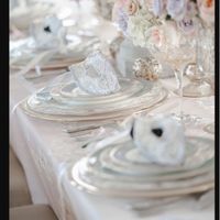 Aiuto Matrimonio Tema Venezia - 1