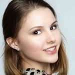 Karin
