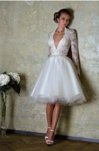 abito sposa