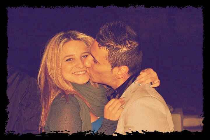 Condividi la vostra foto più bella insieme 📸 - 1