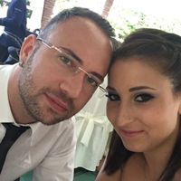 Condividi la vostra foto più bella insieme 📸 - 1