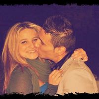 Condividi la vostra foto più bella insieme 📸 - 1