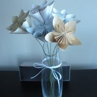 Kusudama