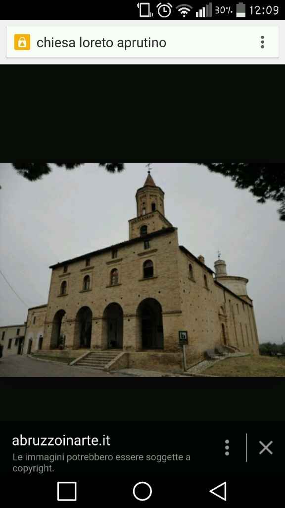 Dilemma i miei genitori o gli invitati??? - 2