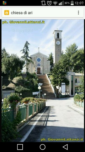 Fornitori scelti abruzzo - 1