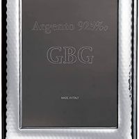 Cosa regalerai loro? - 2