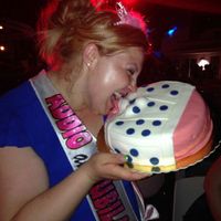 Addio al nubilato... - 1