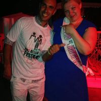 Addio al nubilato... - 2