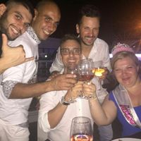 Addio al nubilato... - 3