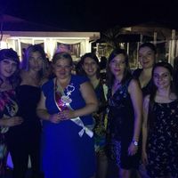 Addio al nubilato... - 4