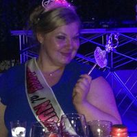 Addio al nubilato... - 5