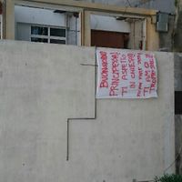 Ultima notte prima dell'alba - 1