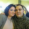 Sere