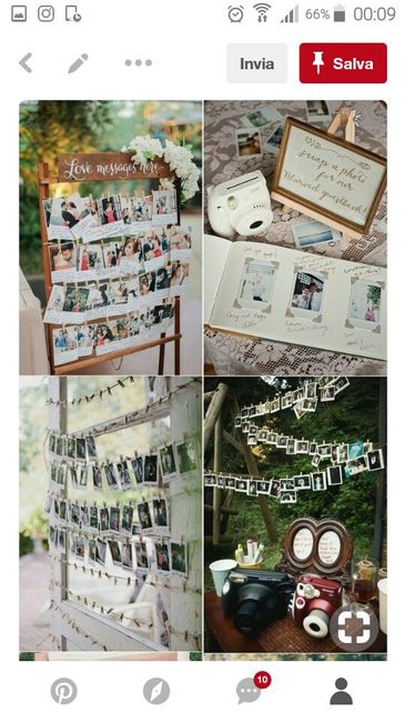 Ho bisogno di un consiglio😍😍 - 1