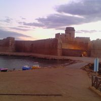 estate indimenticabile