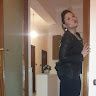 Raffaella