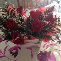 Tutte le nostre e vostre foto di San Valentino - 1