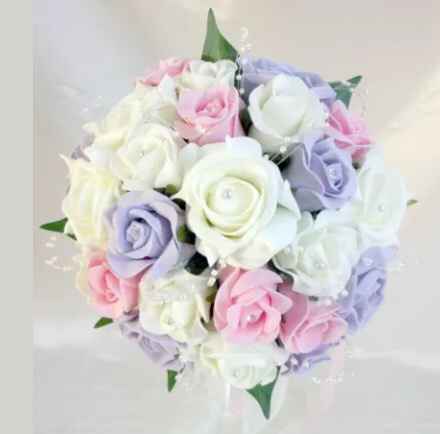 Colore matrimonio - 1