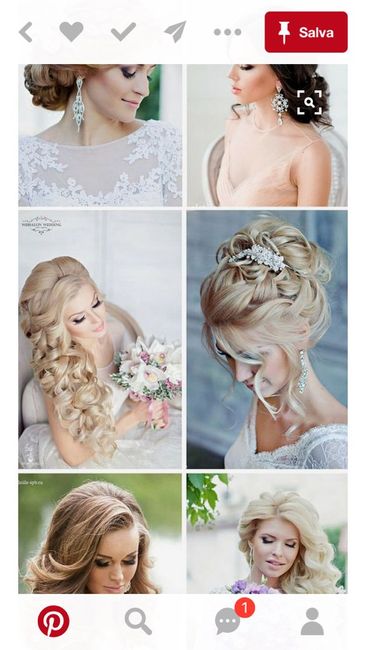 Acconciatura...! - 3