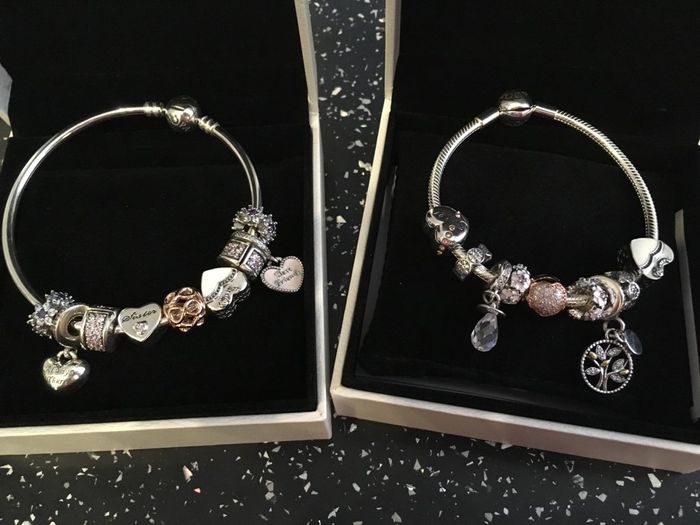 Regalo testimoni - 2