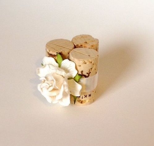 Nozze a tema primavera 14