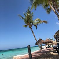 Niente dubbi: Aruba è il top! - 2