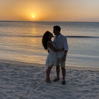 Niente dubbi: Aruba è il top! - 3