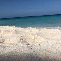 Niente dubbi: Aruba è il top! - 4