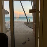 Niente dubbi: Aruba è il top! - 5