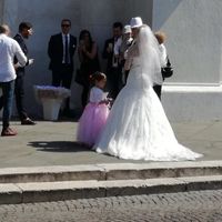 10 giugno - 1