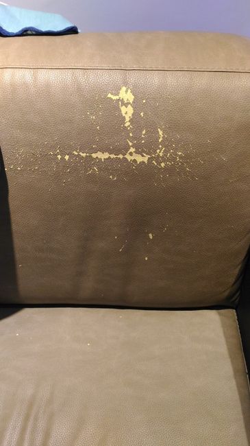 Max relax divani - 1