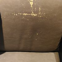 Max relax divani - 1