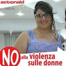 Nicoletta