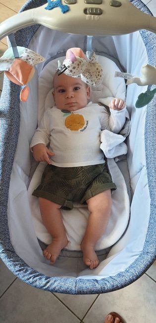 Mamme di giugno 2019 3